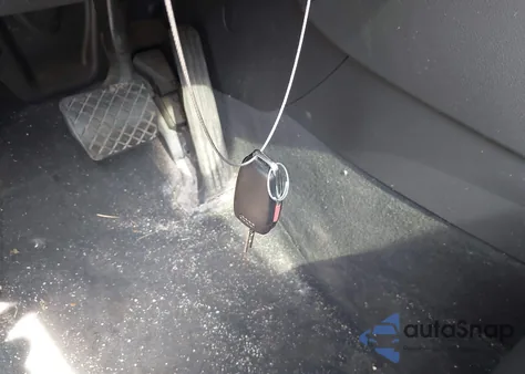 2015 Audi Q3 2.0T Premium Plus из США, поврежденный, VIN WA1EFCFS7FR011946